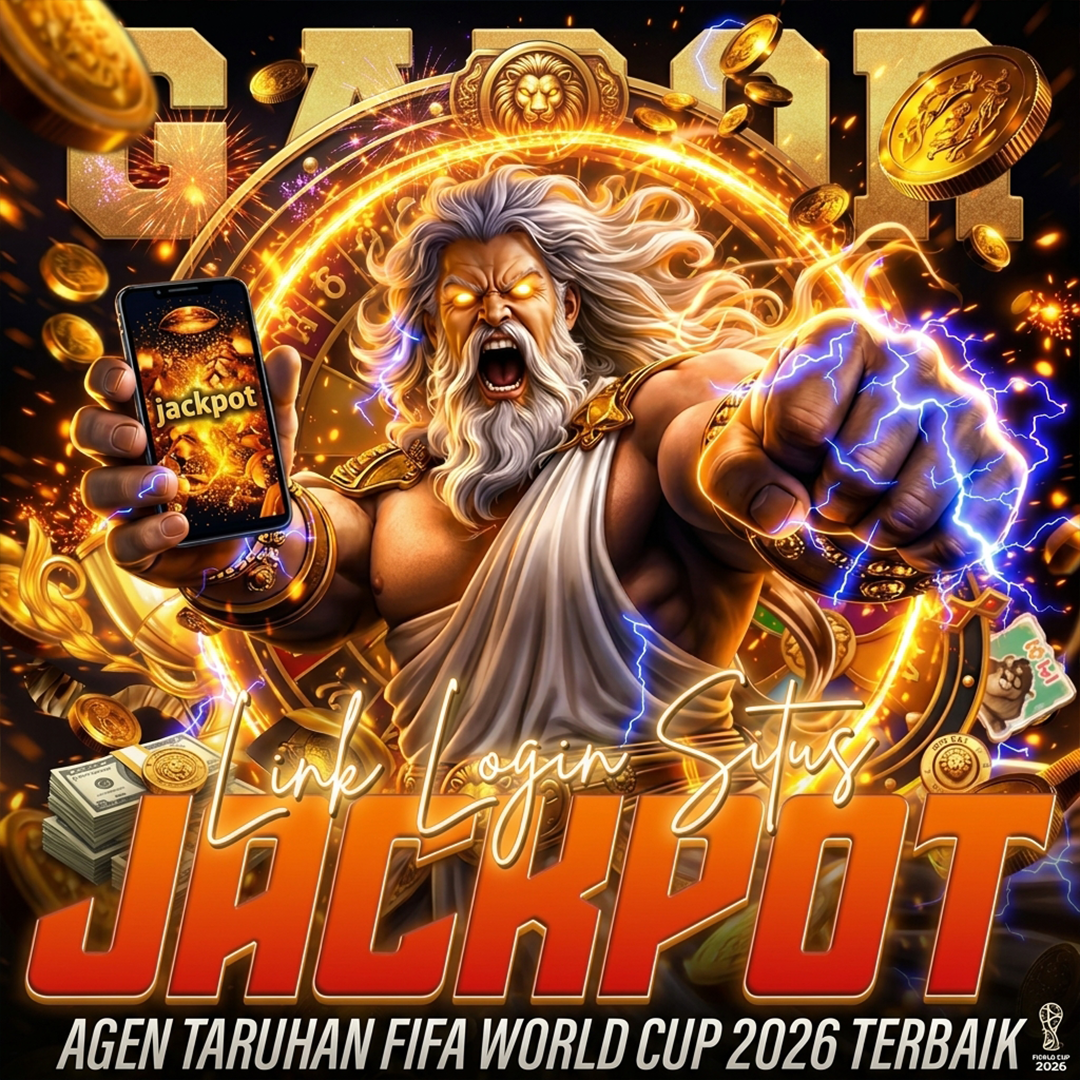 DERAS888 @ Agen Hoki Bagi SC Hitam Dengan Nuansa Gaming Yang Lebih Modern